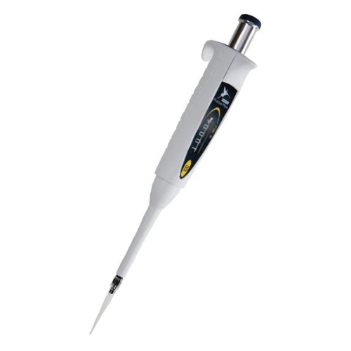 Механические дозаторы Sartorius (Biohit) серия Proline Plus