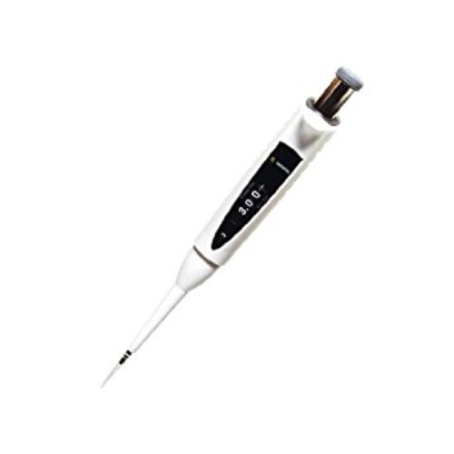 Механические дозаторы Sartorius (Biohit) серия Tacta