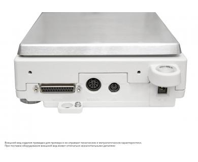 Компараторы массы ВЛЭ-6202КС — изображение 2