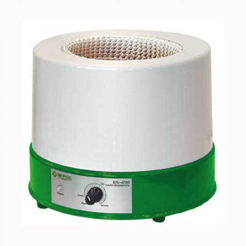 Колбонагреватель Экохим ES-4130 (2,0 л, до 450°С)