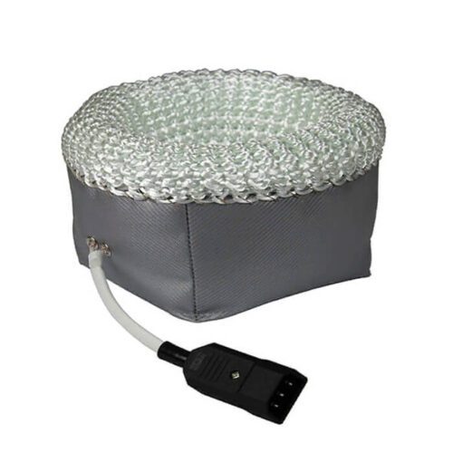 Колбонагреватель SH Scientific SH-HMF-500R (тканевый)