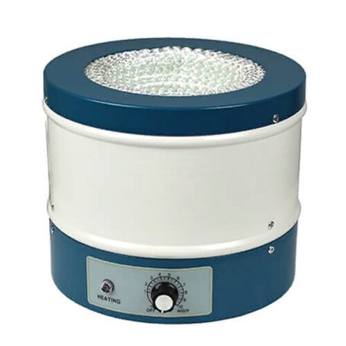 Колбонагреватель SH Scientific SH-HMG-500R