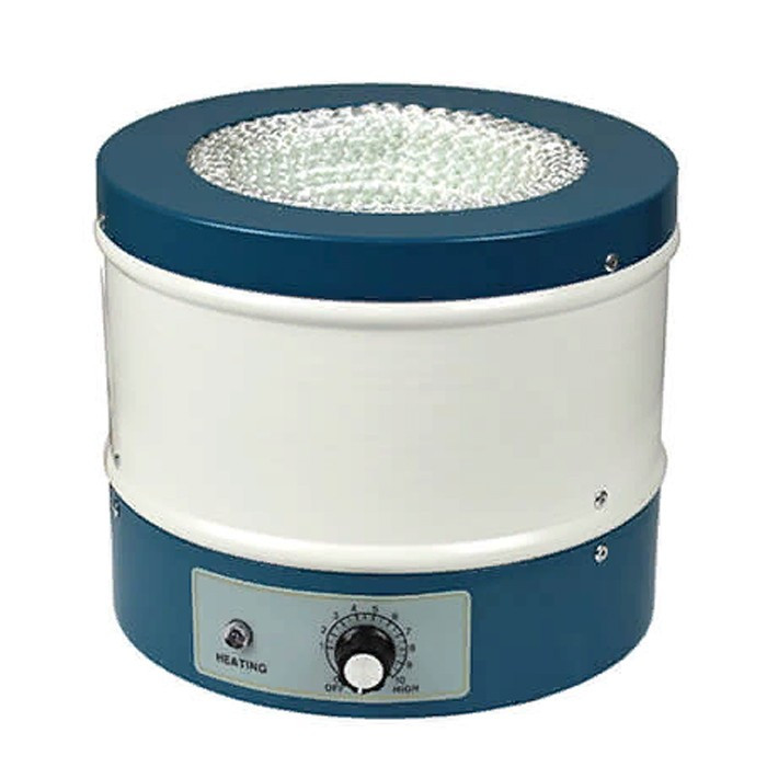 Колбонагреватель SH Scientific SH-HMG-500R