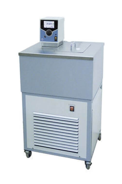 Криотермостат жидкостный LOIP FT-316-40 (ТЖ-ТС-01/16К-40) (-40…+100 °С, 16 л)