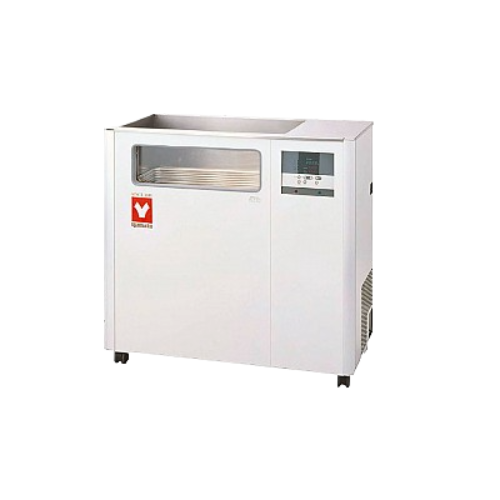 Баня лабораторные водяные постоянной температуры Yamato BL-810C