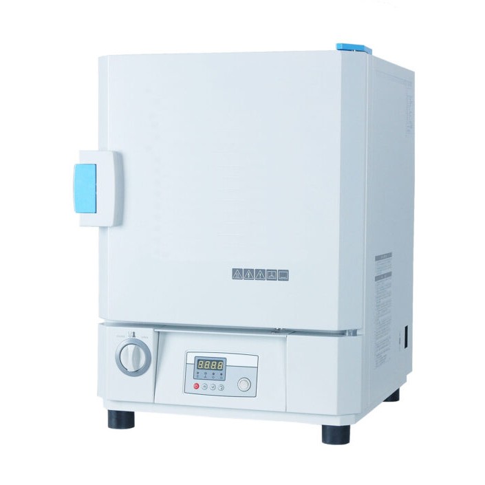 Сушильный шкаф Unity DOX-HV300SPWF (140 л) с принудительной конвекцией
