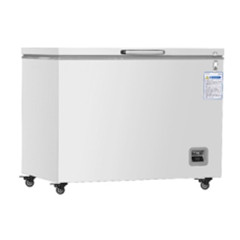 Морозильник -10 ~ -25°С, METHER, MDF-25H305