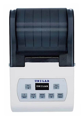 Матричный микропринтер ViBRA UNILAB UL-120