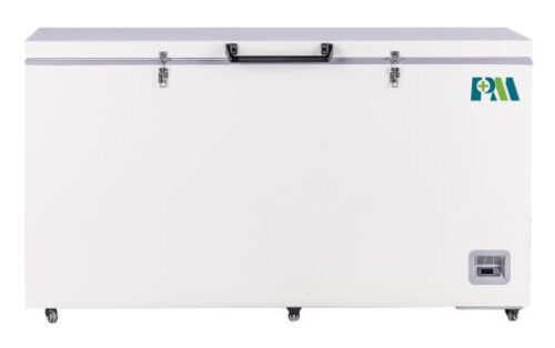 MDF-86H485 Mether Низкотемпературная морозильная камера