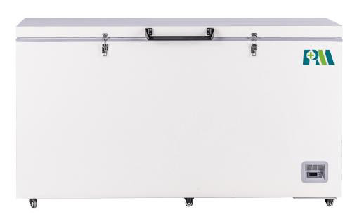 MDF-86H485 Mether Низкотемпературная морозильная камера