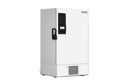 Морозильник вертикальный METHER, MDF-86V588