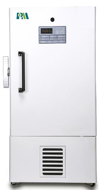 Морозильный камера MDF-86V188E METHER