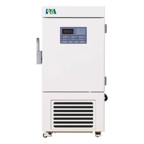 Морозильный камера MDF-86V58 METHER