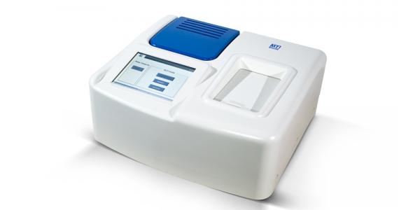 UV100-Star2 MT Measuremen Спектрофотометр