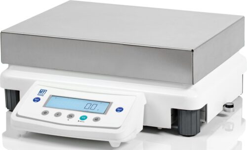 МТ25001 MT Measuremen технические весы