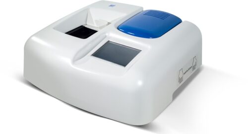 UV300/2 MT Measuremen Спектрофотометр