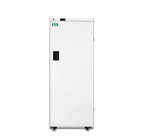 Морозильник METHER, MDF-40V278W