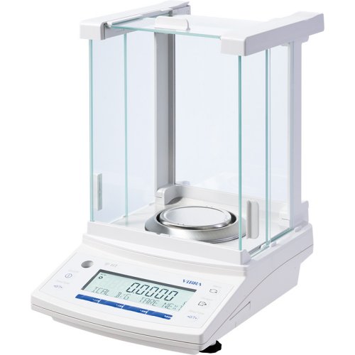 Весы аналитические ViBRA до 80 гр, I Специальный, HT-84CE