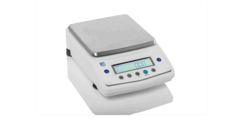 MT3101 MT Measuremen технические весы