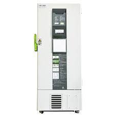 Морозильник вертикальный METHER, MDF-86V338