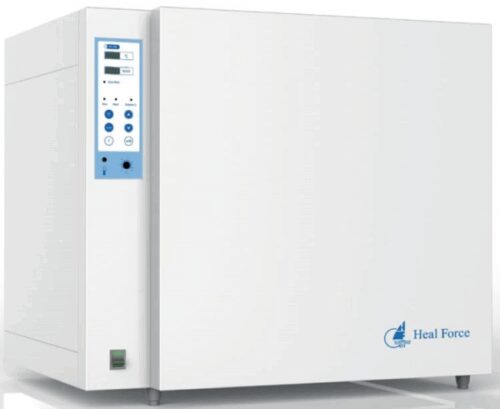 CO₂–инкубаторы серии HF (7BZ-HF212-EX)