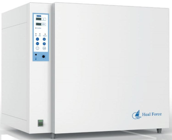 CO₂–инкубаторы серии HF (7BZ-HF212-EX)