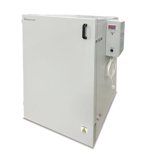 Сушильный шкаф Орионтерм ШСВ-500-01 (500 л, до +250 °C)