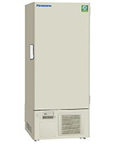 Морозильник 333 л, -50...-90°C, PHCbi/Sanyo/Panasonic, MDF-DU300H