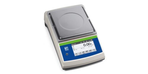 MT4202/5002DUT MT Measuremen Технические весы