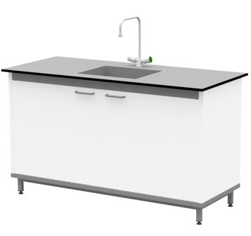 ЛАБ-М МО МЕ 150.65.90 T6V