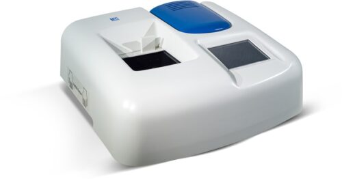 UV300/X MT Measuremen Спектрофотометр
