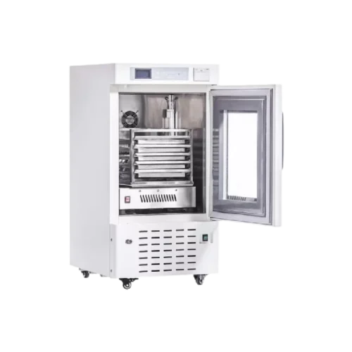 Инкубатор тромбоцитов METHER, MDC-5
