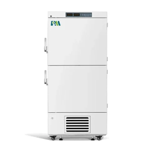 Морозильник METHER, MDF-40V528