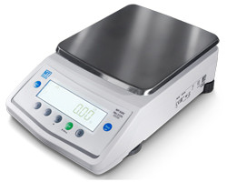 MT4101 MT Measuremen Технические весы