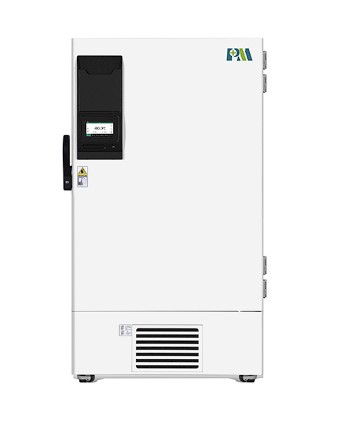 Низкотемпературный морозильник METHER, MDF-86V408E