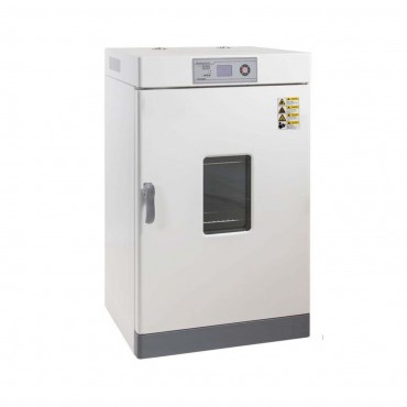 Сушильный шкаф UED UED-230.1 (230 л, до +300 °C)