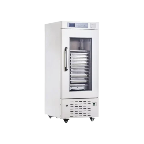 Инкубатор тромбоцитов METHER, MDC-10