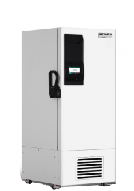 Морозильник вертикальный METHER, MDF-86V340E