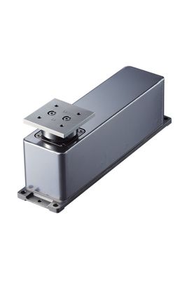 Весовой модуль 3200 г, UF-3200