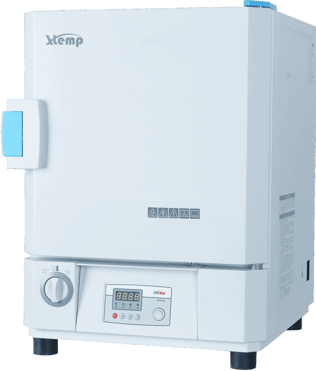 Сушильный шкаф Xutemp XT5118M-OV240 (240 л) с конвекцией