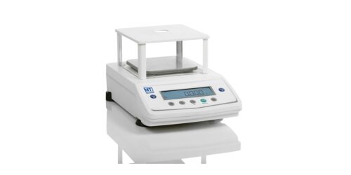 MT723 MT Measuremen Технические весы