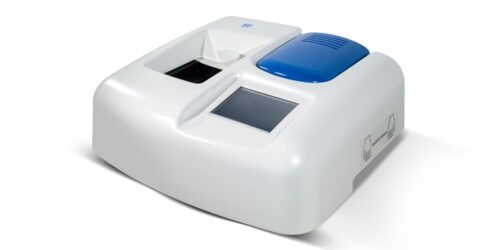 UV300/2FD+ MT Measuremen Спектрофотометр
