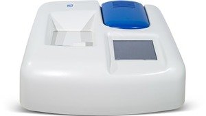 UV300/1FD+ MT Measuremen Спектрофотометр