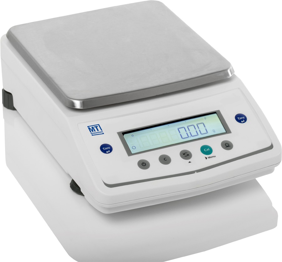 МТ6102 MT Measuremen технические весы