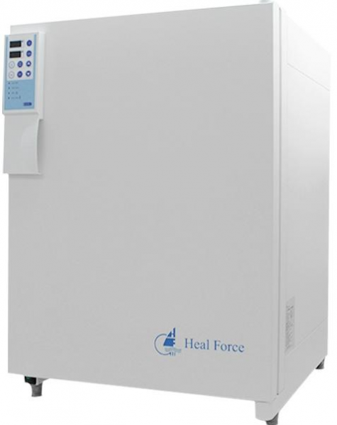 CO₂–инкубаторы серии HF (7BZ-HF90-EXA3)