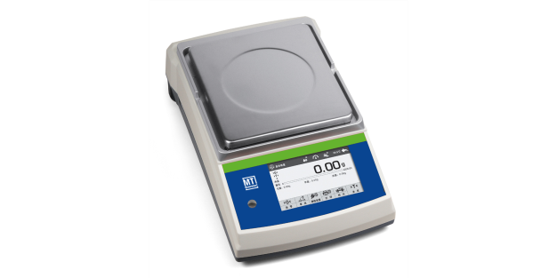 MT2202/3002DUT MT Measuremen Технические весы