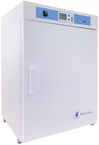 CO₂–инкубаторы серии HF (7BZ-HF160W-EX-HF160W)