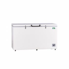 Морозильник горизонтальный METHER, MDF-86H485