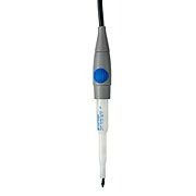 pH-электрод 1-11 pH, InLab Solids Pro IP67, комбинированный, термодатчик, стеклянный, прокалывающий