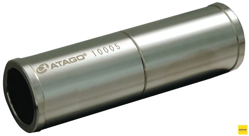 Поляриметр, -89.99…+89.99°, -130.00…+130.00°Z, автоматический стационарный c поверкой, кювета, кварцевая пластина, цифровой принтер, комплектация D, AP-300 — изображение 3